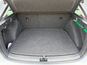 Škoda Scala Selection