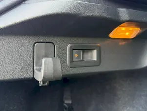 Škoda Scala Selection