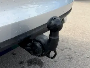 Škoda Scala Selection