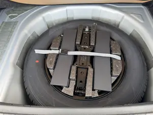 Škoda Scala Selection