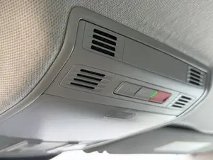 Škoda Scala Selection