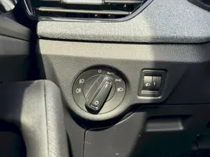 Škoda Scala Selection