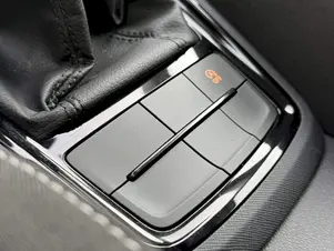 Škoda Scala Selection