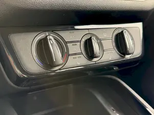 Škoda Scala Selection