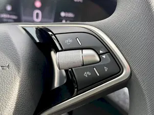 Škoda Scala Selection