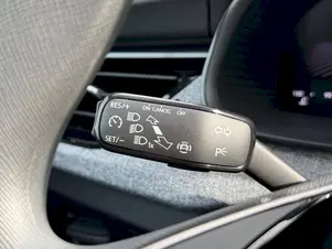 Škoda Scala Selection