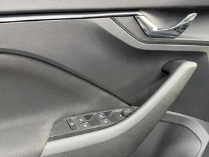 Škoda Scala Selection