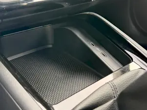 Škoda Scala Selection