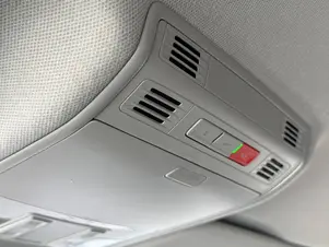 Škoda Scala Selection