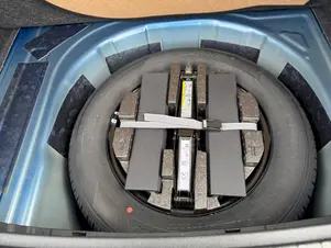 Škoda Scala Selection