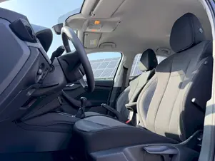 Škoda Scala Selection