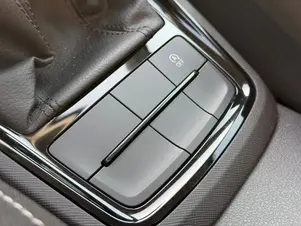 Škoda Scala Selection