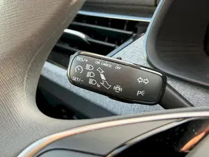 Škoda Scala Selection