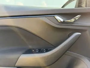 Škoda Scala Selection