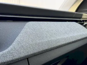 Škoda Scala Selection