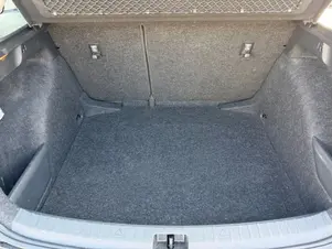 Škoda Scala Selection