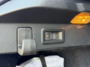 Škoda Scala Selection