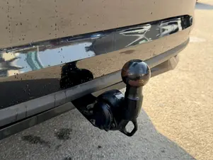 Škoda Scala Selection