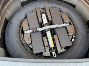 Škoda Scala Selection