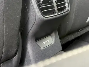 Škoda Fabia Monte Carlo