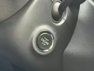 Škoda Fabia Monte Carlo