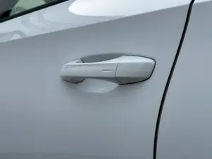 Škoda Fabia Monte Carlo