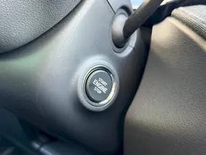 Škoda Fabia Top Selection