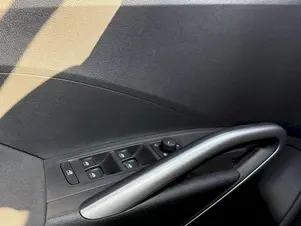 Škoda Fabia Top Selection