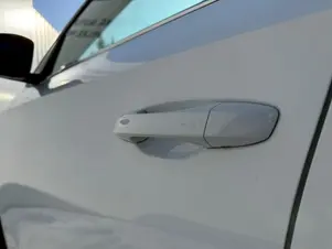 Škoda Fabia Top Selection