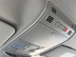 Škoda Fabia Top Selection