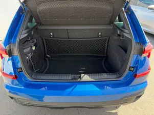 Škoda Kamiq Monte Carlo