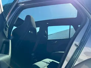 Škoda Kamiq Monte Carlo