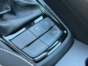 Škoda Kamiq Monte Carlo