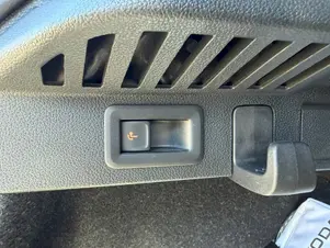 Škoda Kamiq Monte Carlo