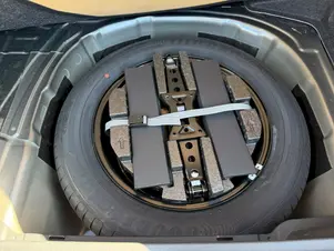Škoda Kamiq Monte Carlo