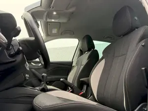 Škoda Kamiq Top Selection