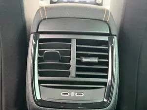 Škoda Kamiq Top Selection