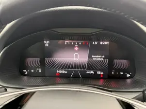 Škoda Kamiq Top Selection