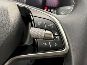 Škoda Kamiq Top Selection