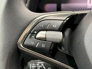 Škoda Kamiq Top Selection