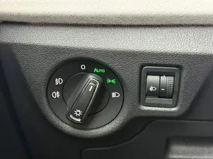 Škoda Kamiq Top Selection