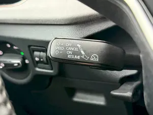 Škoda Kamiq Top Selection