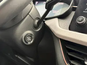 Škoda Kamiq Top Selection