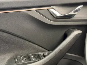 Škoda Kamiq Top Selection