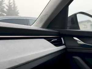 Škoda Kamiq Top Selection