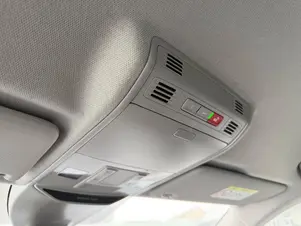 Škoda Kamiq Top Selection