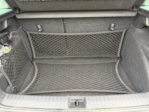 Škoda Kamiq Top Selection