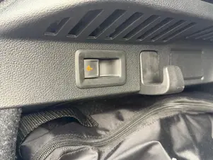 Škoda Kamiq Top Selection