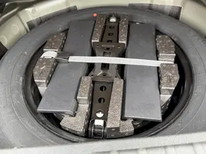 Škoda Kamiq Top Selection