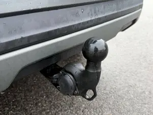 Škoda Kamiq Top Selection